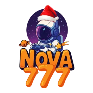 nova777